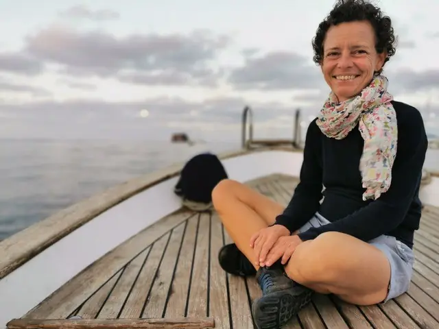 Elena Braiato