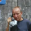 Frank Schulz