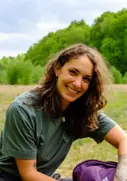 Jasmin Montalbano