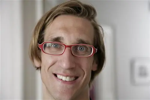 Linus Schlüter