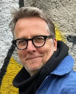 Markus Runte