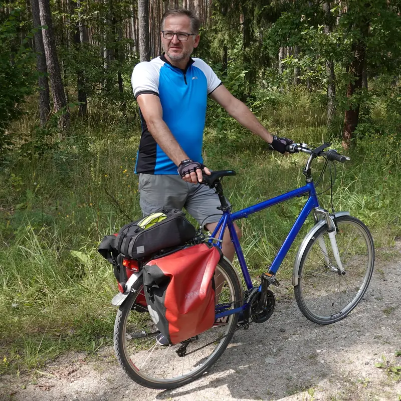 Piotr Ambroziak