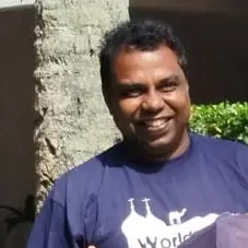 Prabath