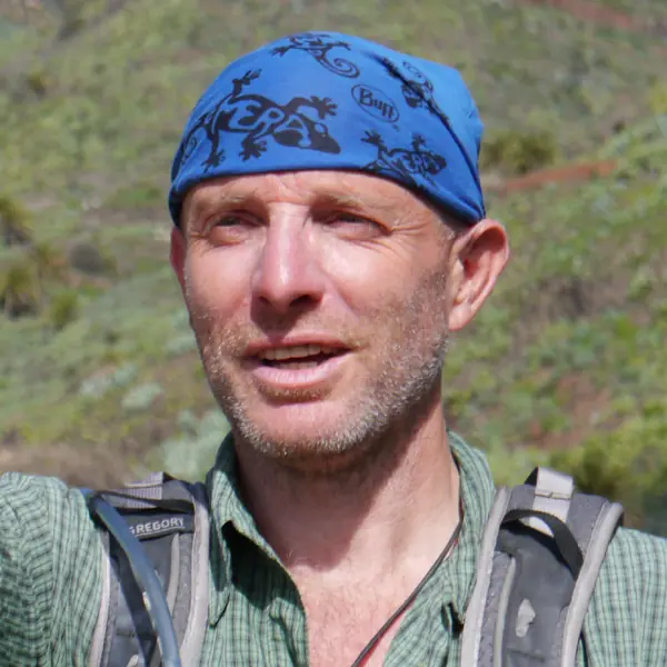 René Bode