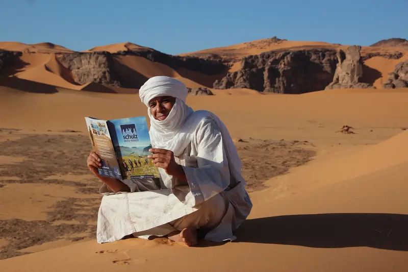 Seddik Méhéri