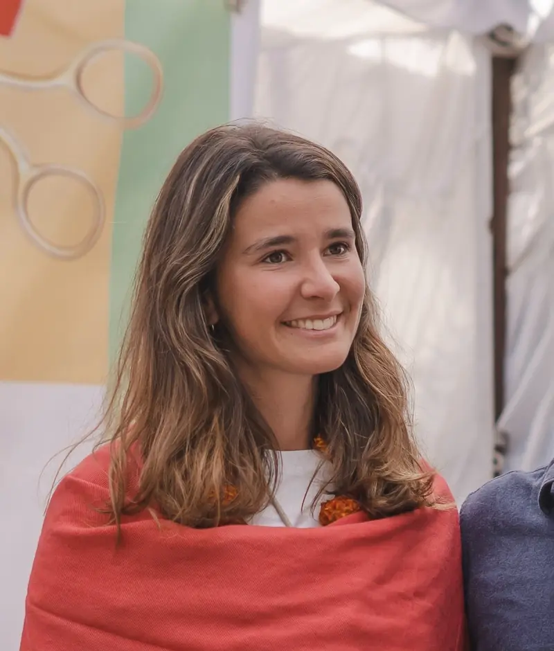 Stefania Colonna