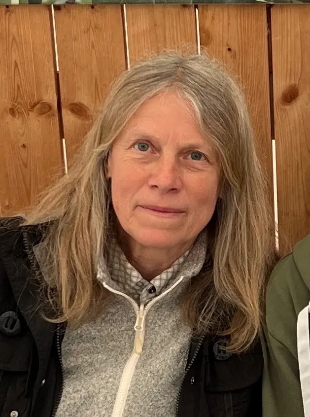 Susanne Lipps-Breda