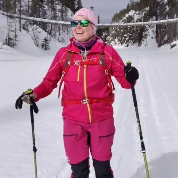 Tuula Nieminen
