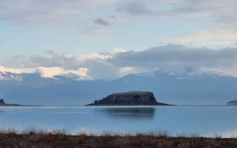 Ohridsee entdecken: Drei Tage zwischen See, Bergen und Wanderungen
