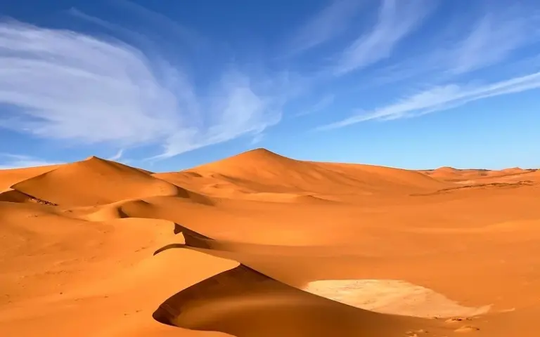 El Beridj