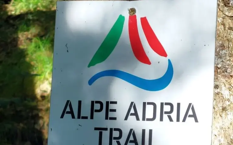 Anreise nach Villach