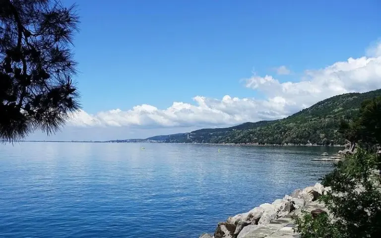 Rückfahrt nach Villach und individuelle Abreise