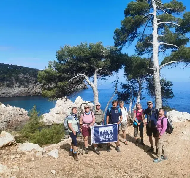 Fünf Gründe, warum wir gern gesehene Gäste auf Mallorca sind
