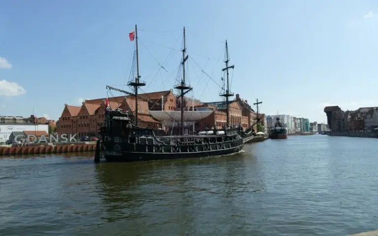 Heimreise oder Verlängerung