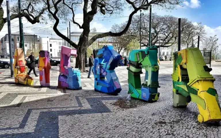 Individuelle Abreise oder Verlängerung (optional)