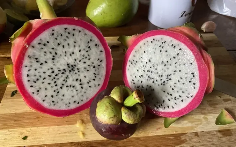 Anreise nach São Tomé